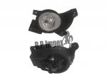 Lamp Assy Front Fog RH ,92202-B4000 92202-B4010